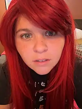 WattledFourth online show from 12-17-25, 02:45