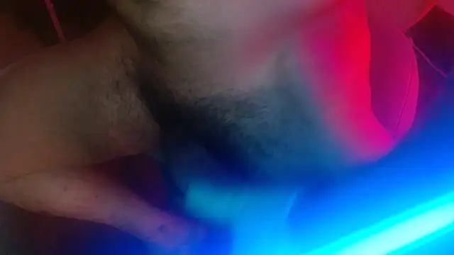 Snapshot of GetAtsmac chatting on 04-14-26, 05:19 GetAtsmac online show from 04-14-26, 05:19