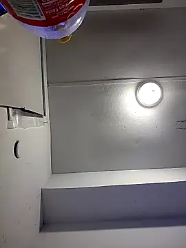 Snapshot of lottatoxicshyt chatting on 12-02-25, 01:33 lottatoxicshyt online show from 12-02-25, 01:33