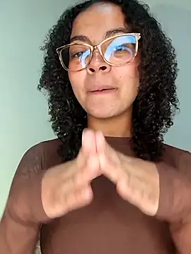   VioletaHeaven   online show from 02-06-26, 11:02