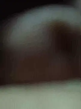 Snapshot of __VioletaHeaven__ chatting on 04-01-26, 11:11 VioletaHeaven online show from 04-01-26, 11:11