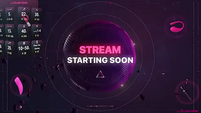 sweet wet online show from 06-10-26, 10:52