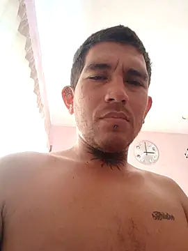 macarywillm online show from 11-30-25, 03:49