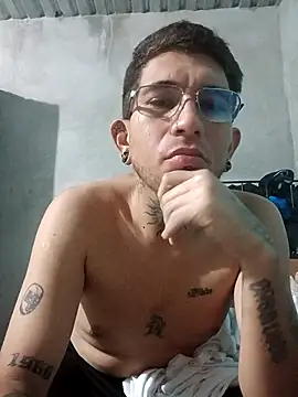 macarywillm online show from 03-20-26, 07:35