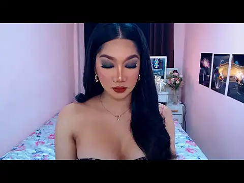 UrScreenGoddess online show from 02-06-26, 12:26