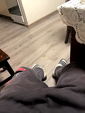 DutchMiracle26 online show from 11-30-25, 12:36