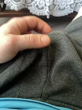 DutchMiracle26 online show from 01-17-26, 10:31