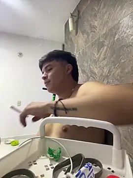 morningstar9814 online show from 01-08-26, 02:14