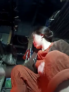 Evelyn-n online show from 02-09-26, 12:31