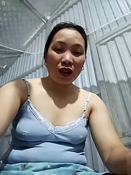 Evelyn-n online show from 02-18-26, 01:56