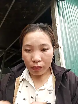 Evelyn-n online show from 03-03-26, 08:31