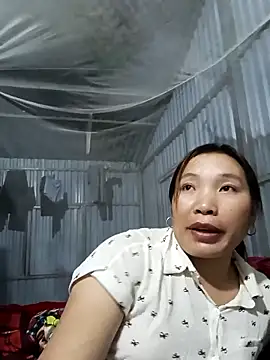 Evelyn-n online show from 03-21-26, 12:32