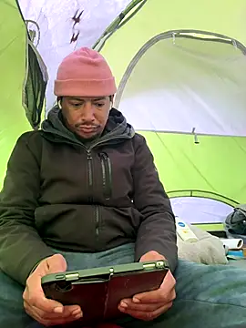 vidak2 online show from 12-02-25, 06:03