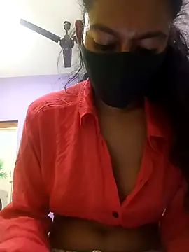 Snapshot of Slim-neha chatting on 02-05-26, 09:41 Slim-neha online show from 02-05-26, 09:41