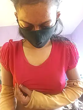 Snapshot of Slim-neha chatting on 02-19-26, 01:12 Slim-neha online show from 02-19-26, 01:12