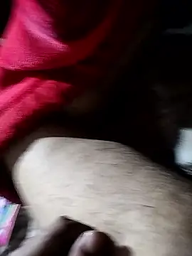 mast boy online show from 01-18-26, 08:07