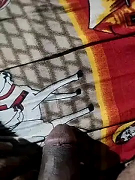 mast boy online show from 02-19-26, 03:52