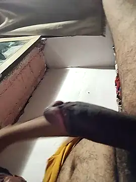 mast boy online show from 02-24-26, 05:33