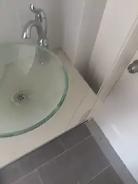 arnol1786 online show from 12-19-25, 06:48