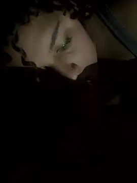 vergon0689 online show from 01-11-26, 06:07