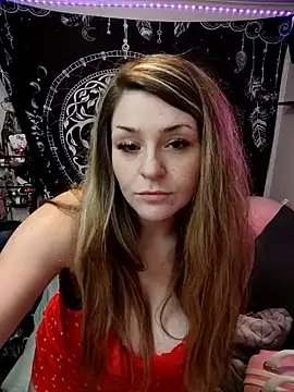 Snapshot of xKittenPawz chatting on 01-12-26, 10:04 xKittenPawz online show from 01-12-26, 10:04