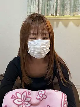 ai 4314 online show from 12-14-25, 10:58