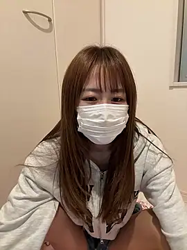 ai 4314 online show from 12-18-25, 11:00