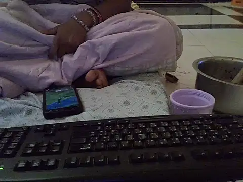 Mimmiebusty online show from 01-16-26, 09:13