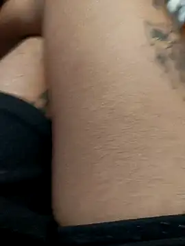 britaniyy online show from 11-30-25, 04:16