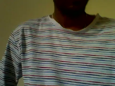 Desislimboy online show from 11-30-25, 05:11