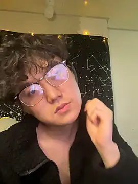 SuYu6688 online show from 03-13-26, 01:51