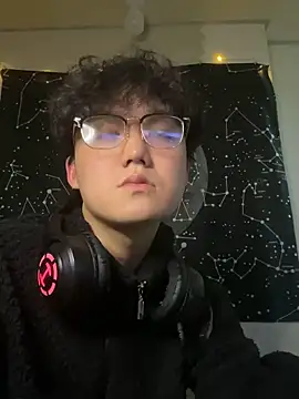 SuYu6688 online show from 03-14-26, 12:21