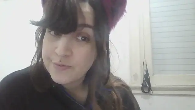 Darkytah online show from 01-09-26, 04:43