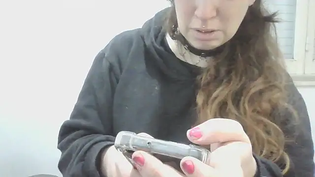 Darkytah online show from 01-11-26, 11:04