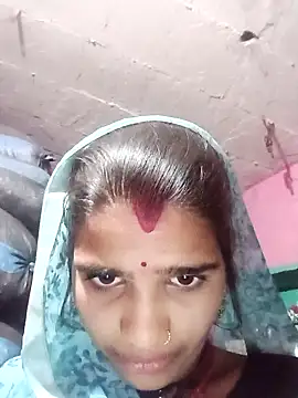 Snapshot of Soniya0448 chatting on 11-30-25, 02:21 Soniya0448 online show from 11-30-25, 02:21