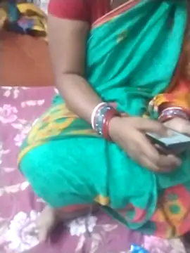 deshi bhabi Anita online show from 01-06-26, 06:17