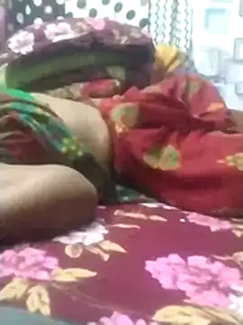 deshi bhabi Anita online show from 01-14-26, 01:06