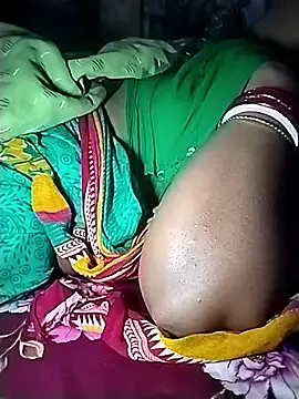 deshi bhabi Anita online show from 02-01-26, 05:22