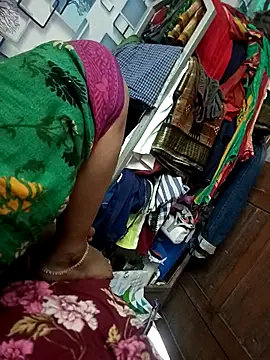 deshi bhabi Anita online show from 02-05-26, 08:41