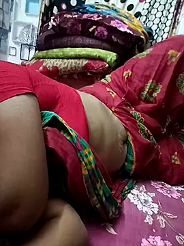 deshi bhabi Anita online show from 02-06-26, 09:23