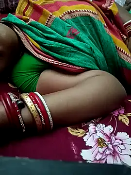 deshi bhabi Anita online show from 02-12-26, 08:09