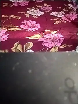 deshi bhabi Anita online show from 02-21-26, 05:41