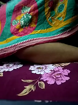 deshi bhabi Anita online show from 02-25-26, 12:37