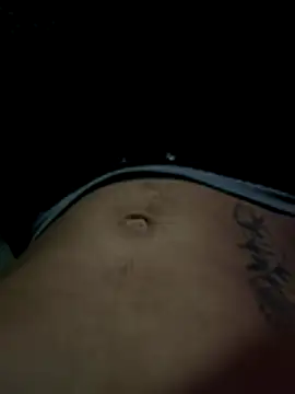 Magreli online show from 11-30-25, 05:44