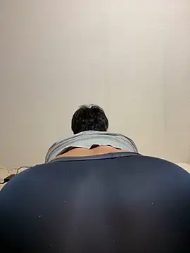 Snapshot of tbgs chatting on 12-03-24, 02:27 tbgs online show from 12-03-24, 02:27