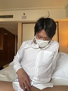 Snapshot of tbgs chatting on 03-14-25, 02:10 tbgs online show from 03-14-25, 02:10