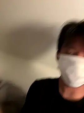 Snapshot of tbgs chatting on 09-16-25, 04:41 tbgs online show from 09-16-25, 04:41