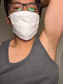 Snapshot of tbgs chatting on 10-09-25, 01:09 tbgs online show from 10-09-25, 01:09