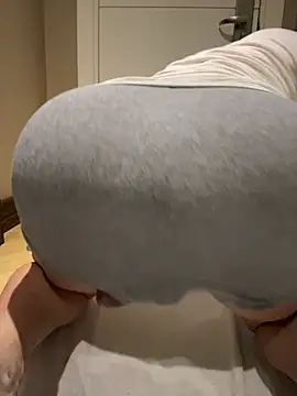 tbgs online show from 01-18-26, 04:11