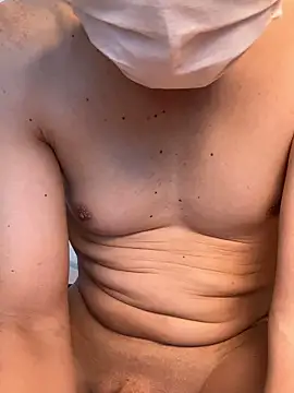 tbgs online show from 03-24-26, 02:05